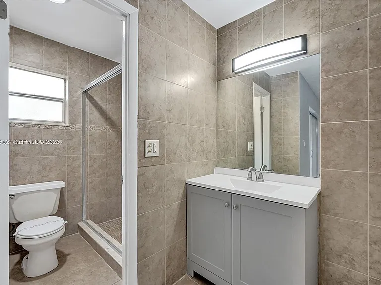 5963 NW 25th Ct #210 — Photo 25