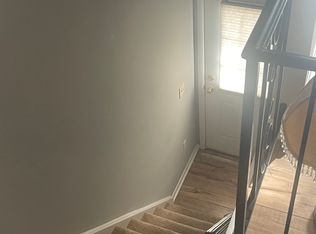 32 E Hanover Sq #32, Middlesex, NJ 08846