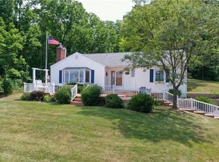 5473 E Lake Rd, Conesus, NY 14435