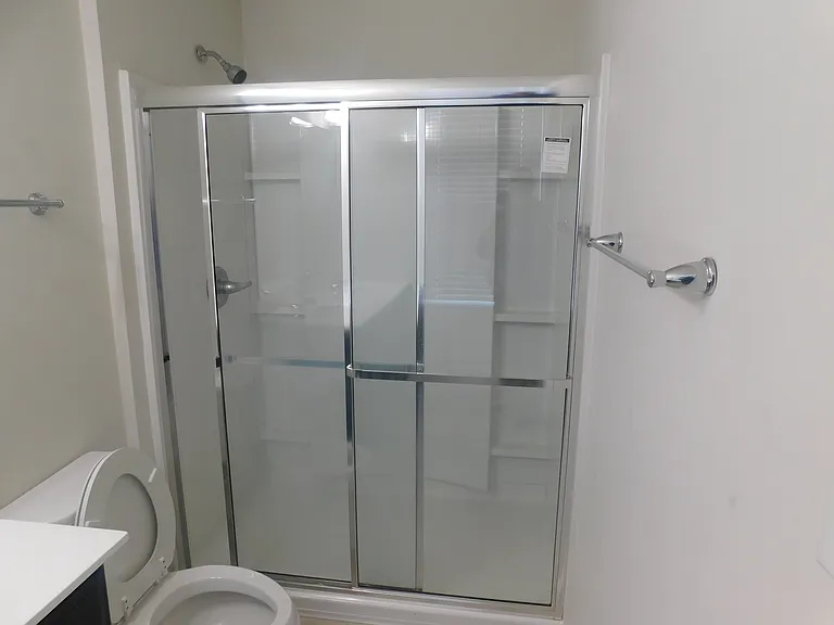 204 Dietz Dr — Photo 11
