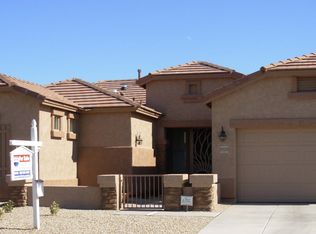 20233 S 195th St, Queen Creek, AZ 85142
