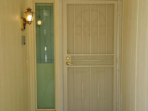 2nd image of 20203 N 126th Ave