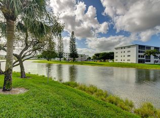 4013 Newcastle A, Boca Raton, FL 33434