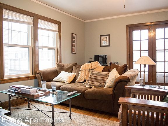3rd image of 1293 Grand Ave APT 105