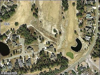 2nd image of 421 Bobby Jones Dr