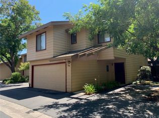 3350 M St APT 28, Merced, CA 95348