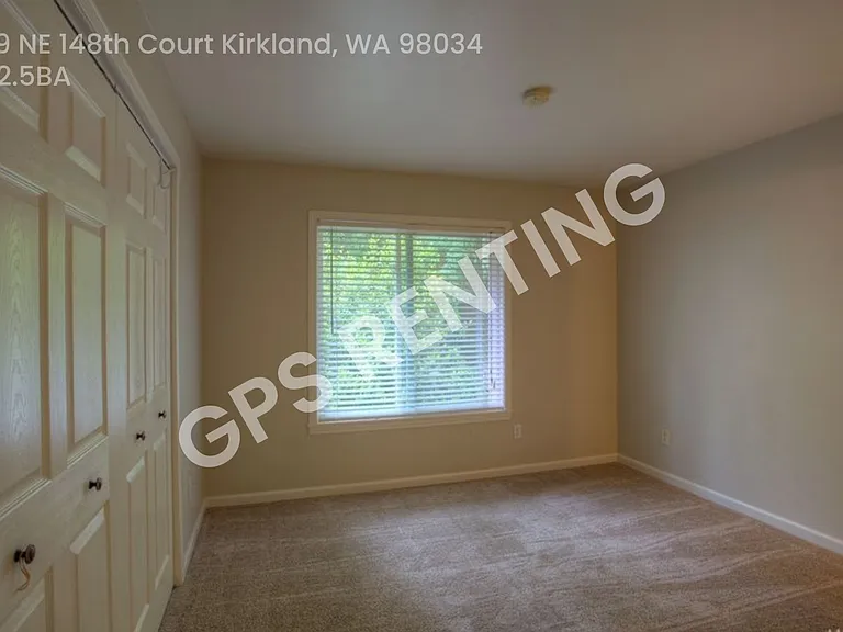 12209 NE 148th Ct — Photo 10