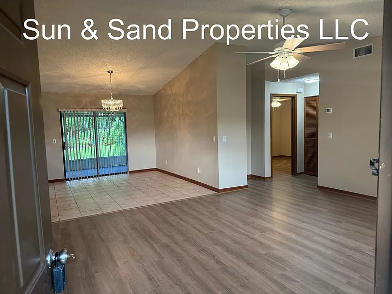 2325 Date Palm Dr — Photo 2