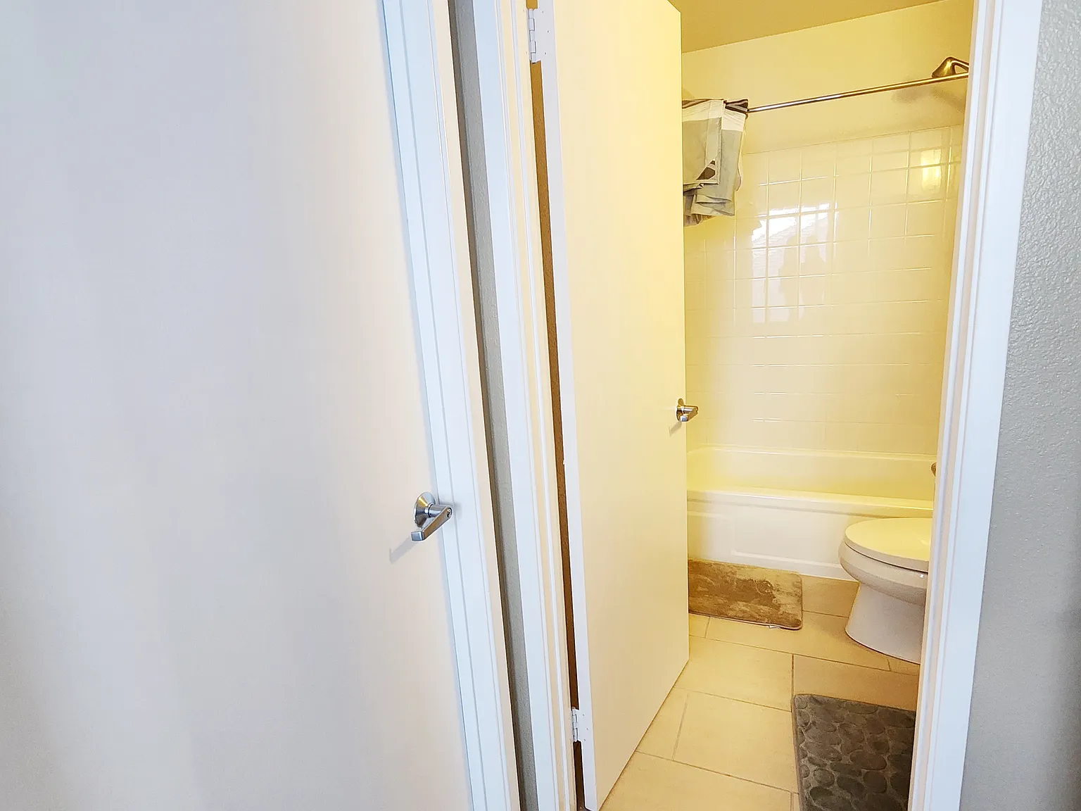 3 bed, 1607 sqft, $1,500 — Photo 4