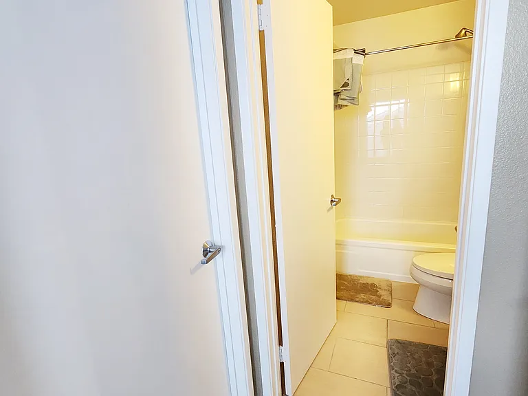 24723 Echo Springs Dr — Photo 10