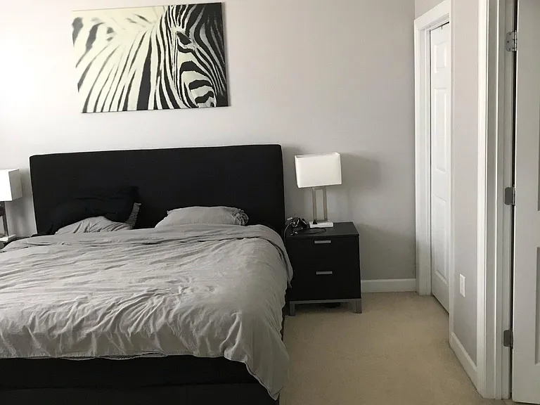 Christian Dr — Photo 9