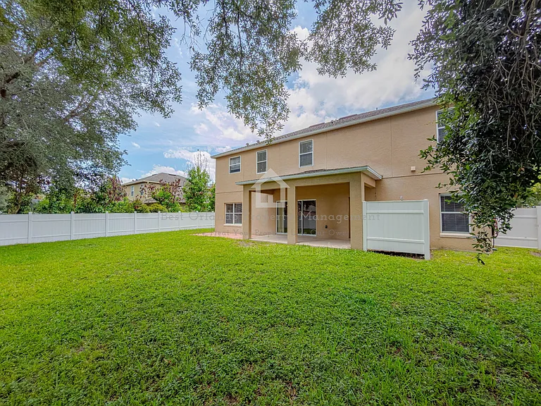 5109 Legacy Oaks Dr — Photo 51