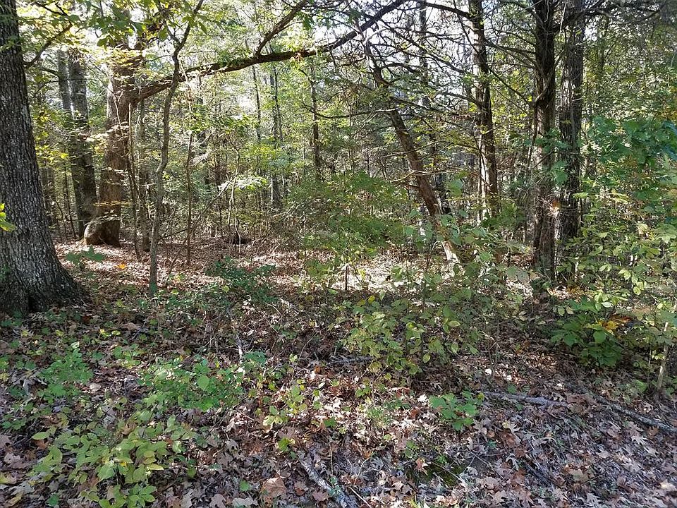 1st image of 0 Spencer Ln