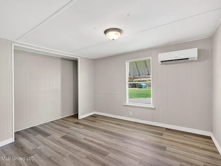 11213 Dobson Rd #5 — Photo 12