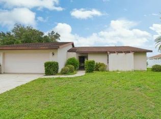 4139 Center Gate Blvd, Sarasota, FL 34233
