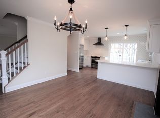 2727 Evans Rd, Oceanside, NY 11572