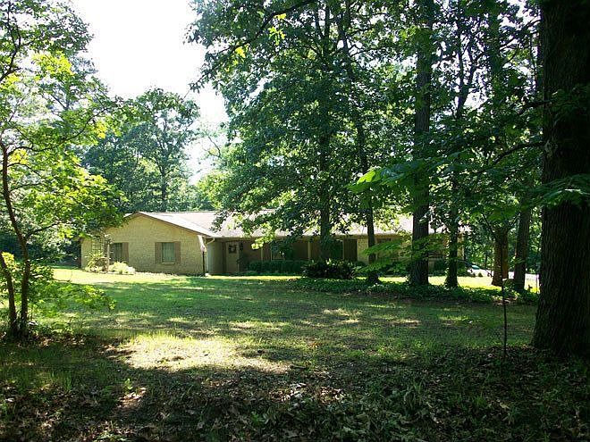 1st image of 2911 County Road 406 S