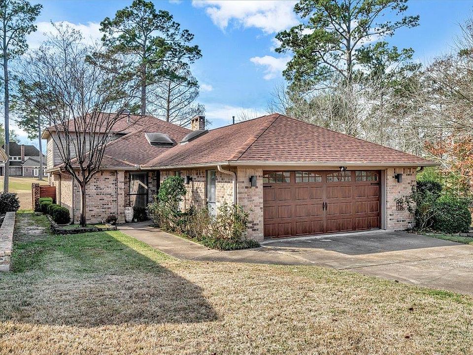 1st image of 1000 Augusta Dr