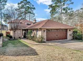 1000 Augusta Dr, Lufkin, TX 75901