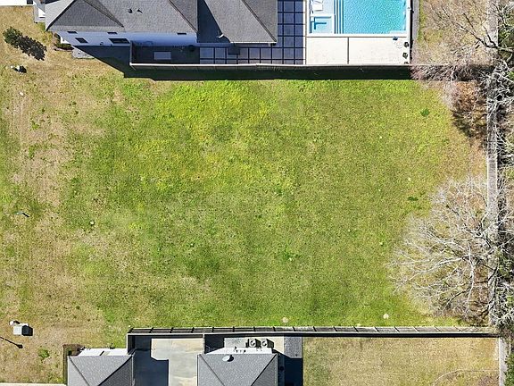 4th image of 134 Valhalla Blvd