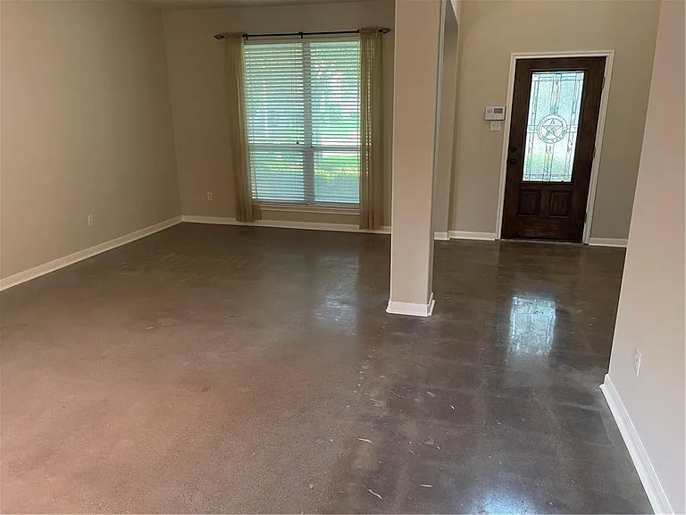 1718 Woodvista Pl — Photo 7