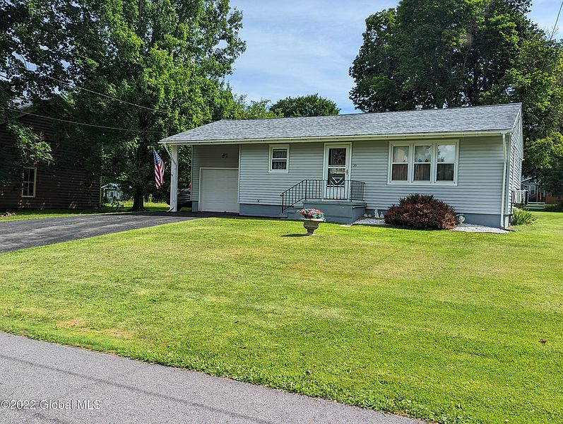 3rd image of 20 Prospect Street