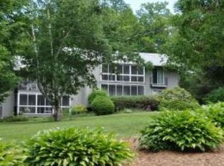 883 Weirs Blvd UNIT 60, Laconia, NH 03246