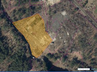 Mill St #63, Templeton, MA 01468