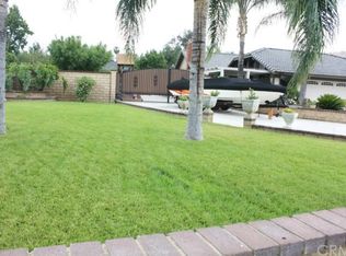 11091 Middleborough Rd, Riverside, CA 92503