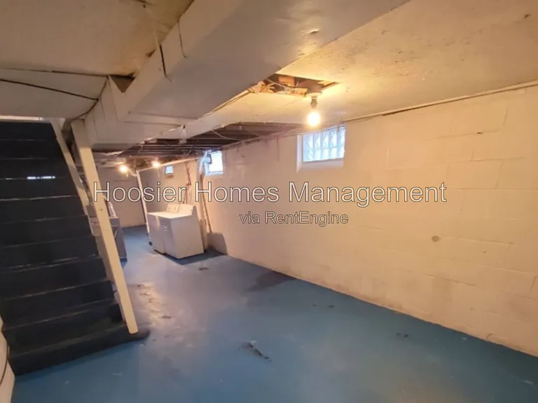 932 N Leland Ave #934 — Photo 10