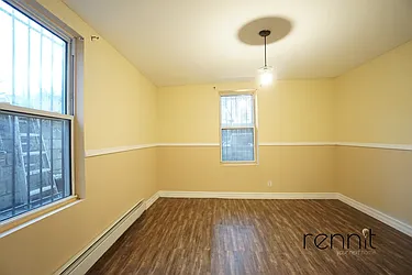 Rented by Rennit Inc.
