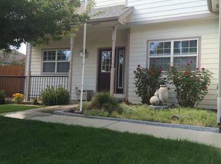 3086 Quail St, Grand Junction, CO 81504