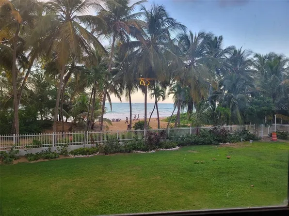 4633 Isla Verde Ave #104, Carolina, PR 00979