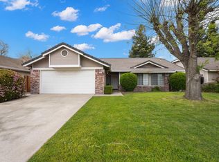 4617 Wessex Ln, Salida, CA 95368