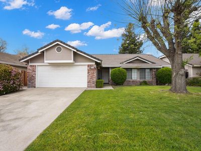 4617 Wessex Ln, Salida, CA, 95368