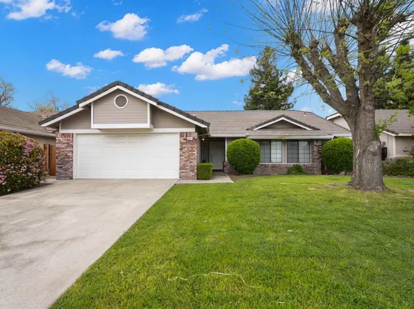 4617 Wessex Ln, Salida, CA 95368