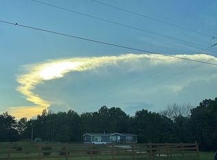 55 Shamrock Loop, Byhalia, MS 38611