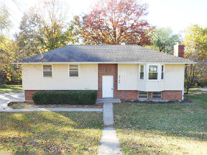 1st image of 3708 N 60th St