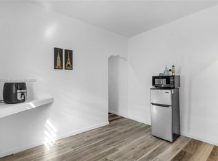 2012 SE 15th St #1, Homestead, FL 33035