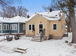 409 4th Ave S, South Saint Paul, MN 55075