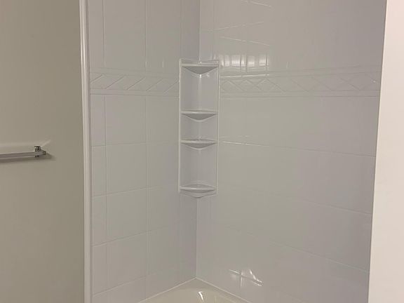4th image of 5693 Flagstaff Pines Dr #3