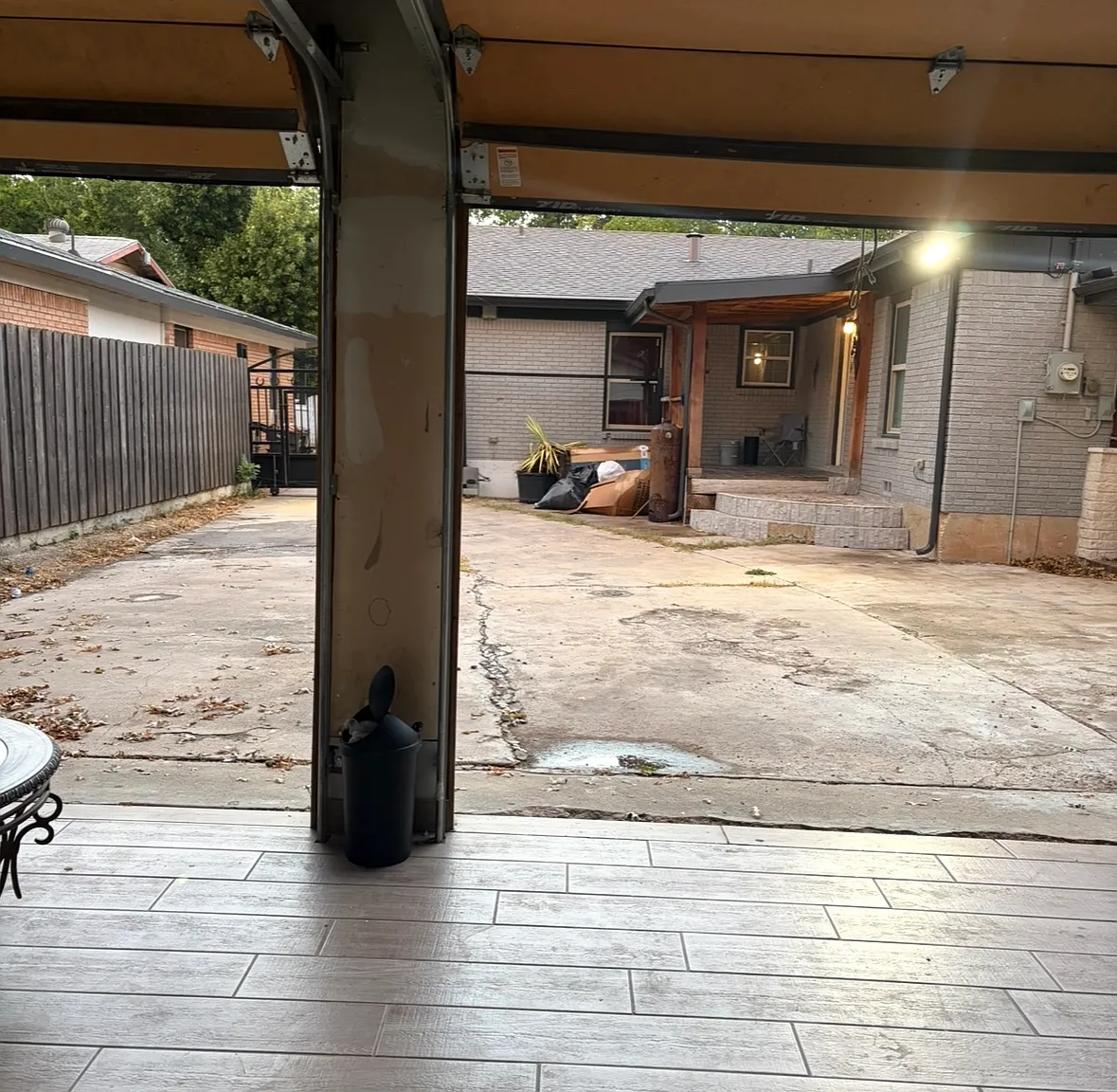 7 bed, 2069 sqft, $3,800 — Photo 4