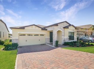 9175 Chandler Dr, Groveland, FL 34736