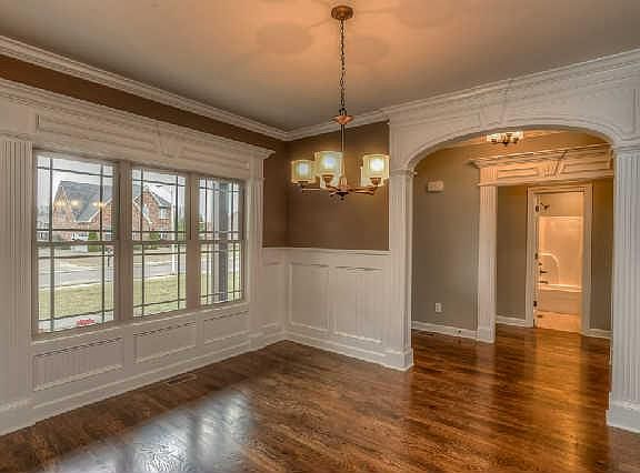 4th image of 103 Tioga Ct