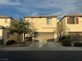 9048 Winchester Ridge St, Las Vegas, NV 89139