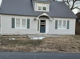 264 Ulsterville Rd FLOOR 2, Pine Bush, NY 12566