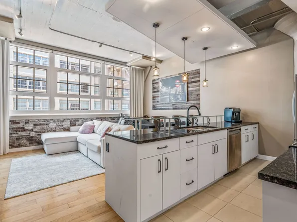 2600 W 7th St APT 1415, Fort Worth, TX 76107