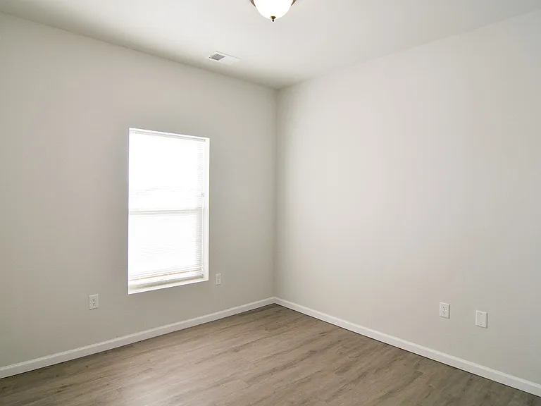 Union at Middle Creek Affordable Housing Now Leasing! — Photo 34