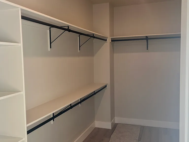 12629 W Rosetta Dr — Photo 19