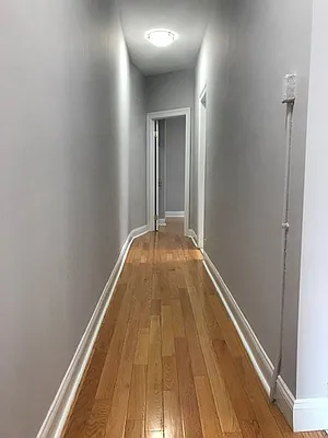 Rented by Beekman Street Realty | media 19